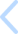 上一頁